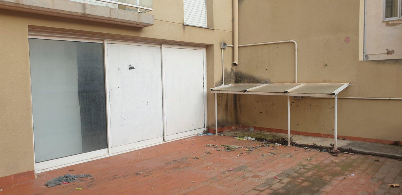 Premise for Sale in L' Ametlla de Mar