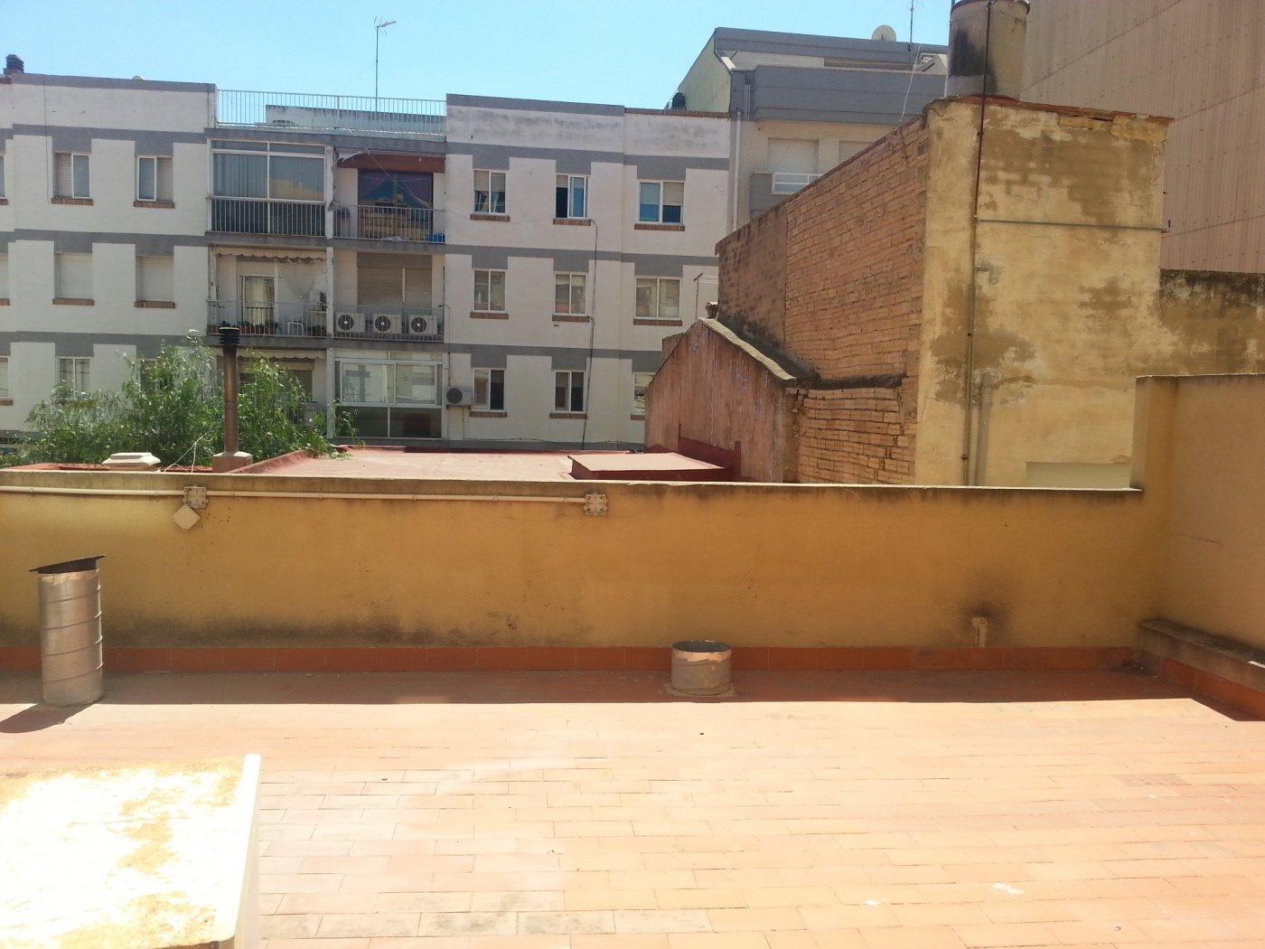 Premise for Sale in L' Ametlla de Mar