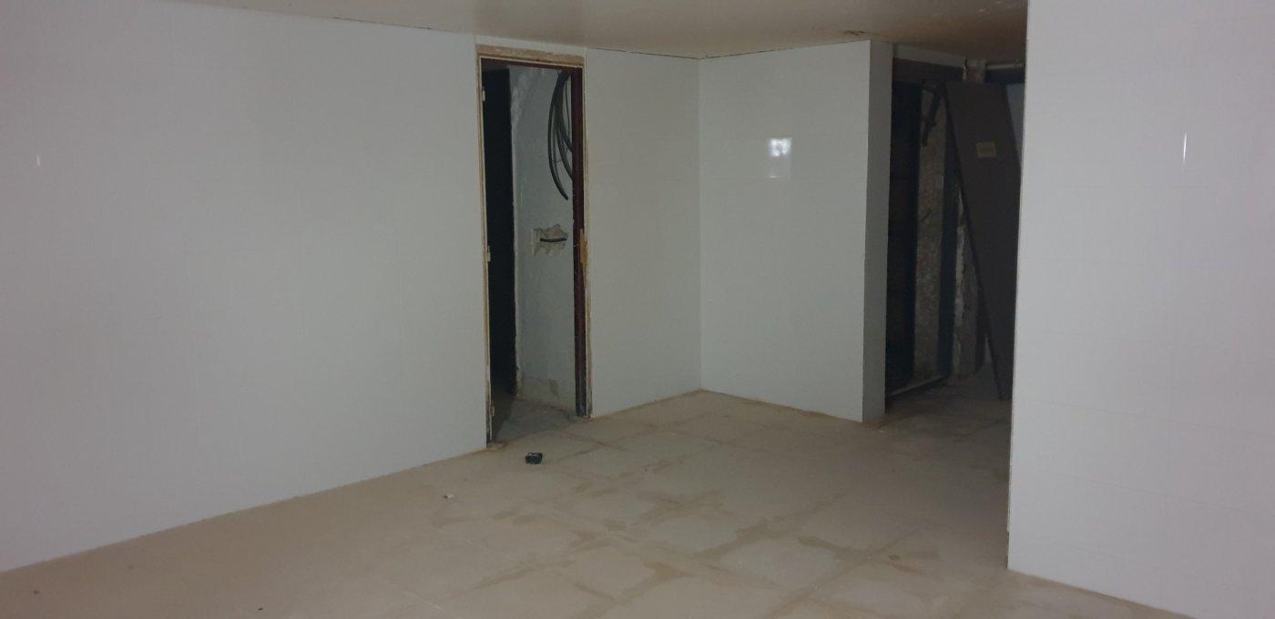 Premise for Sale in L' Ametlla de Mar