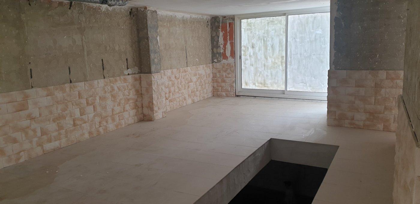 Premise for Sale in L' Ametlla de Mar