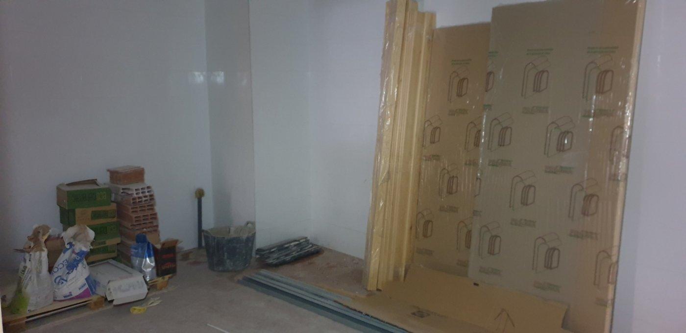 Premise for Sale in L' Ametlla de Mar