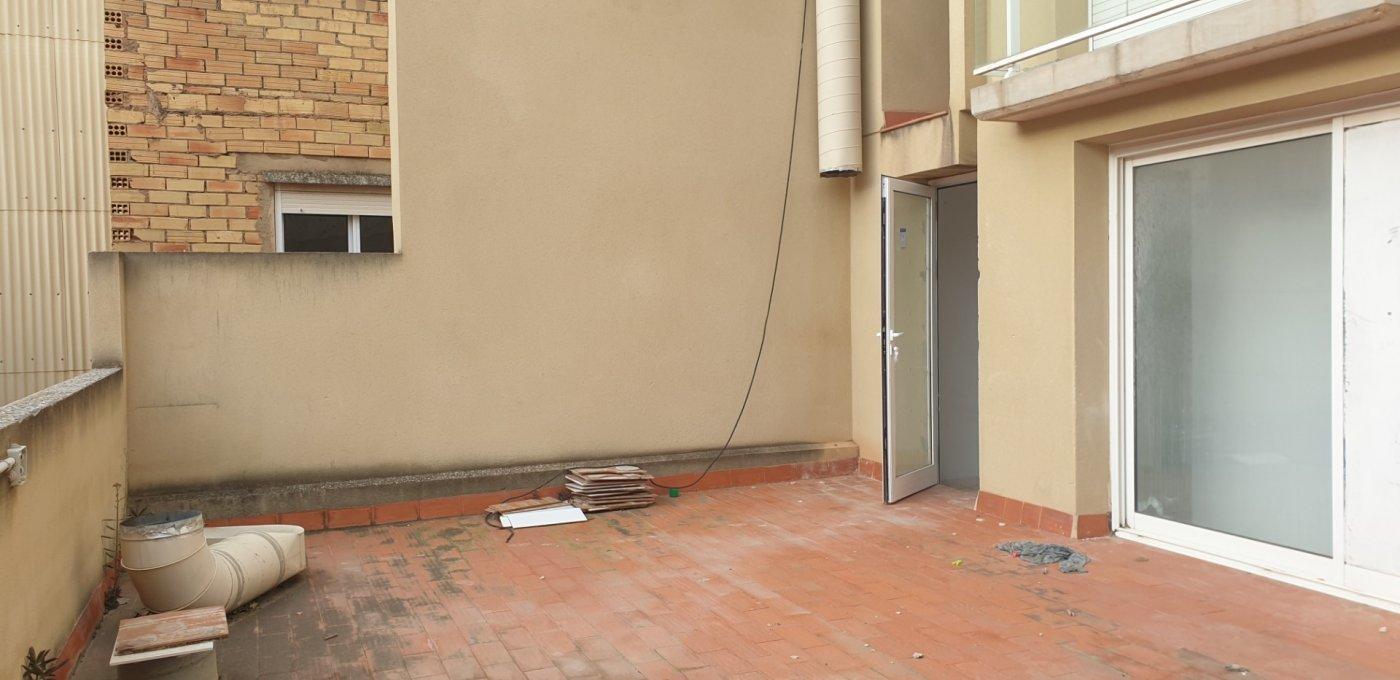 Premise for Sale in L' Ametlla de Mar