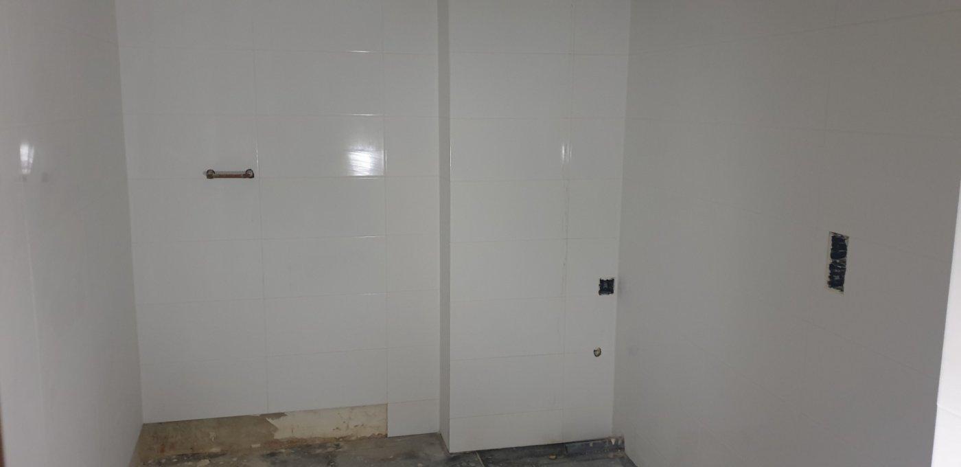 Premise for Sale in L' Ametlla de Mar