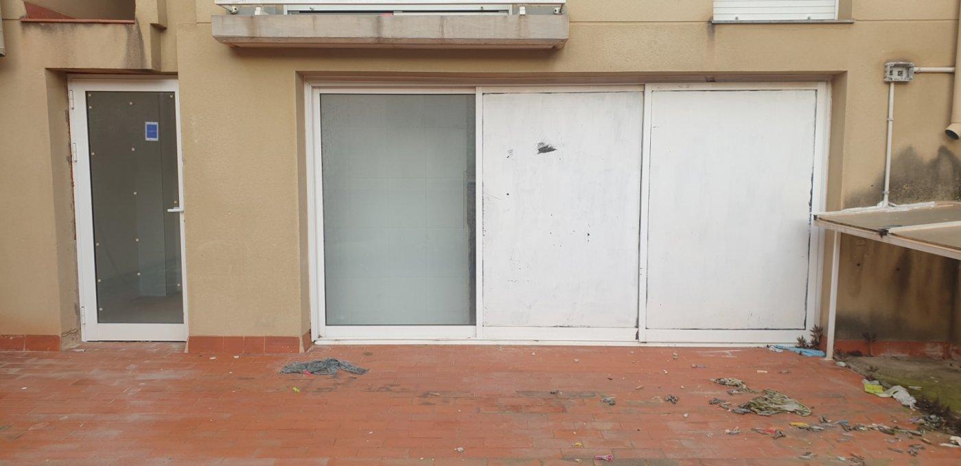 Premise for Sale in L' Ametlla de Mar