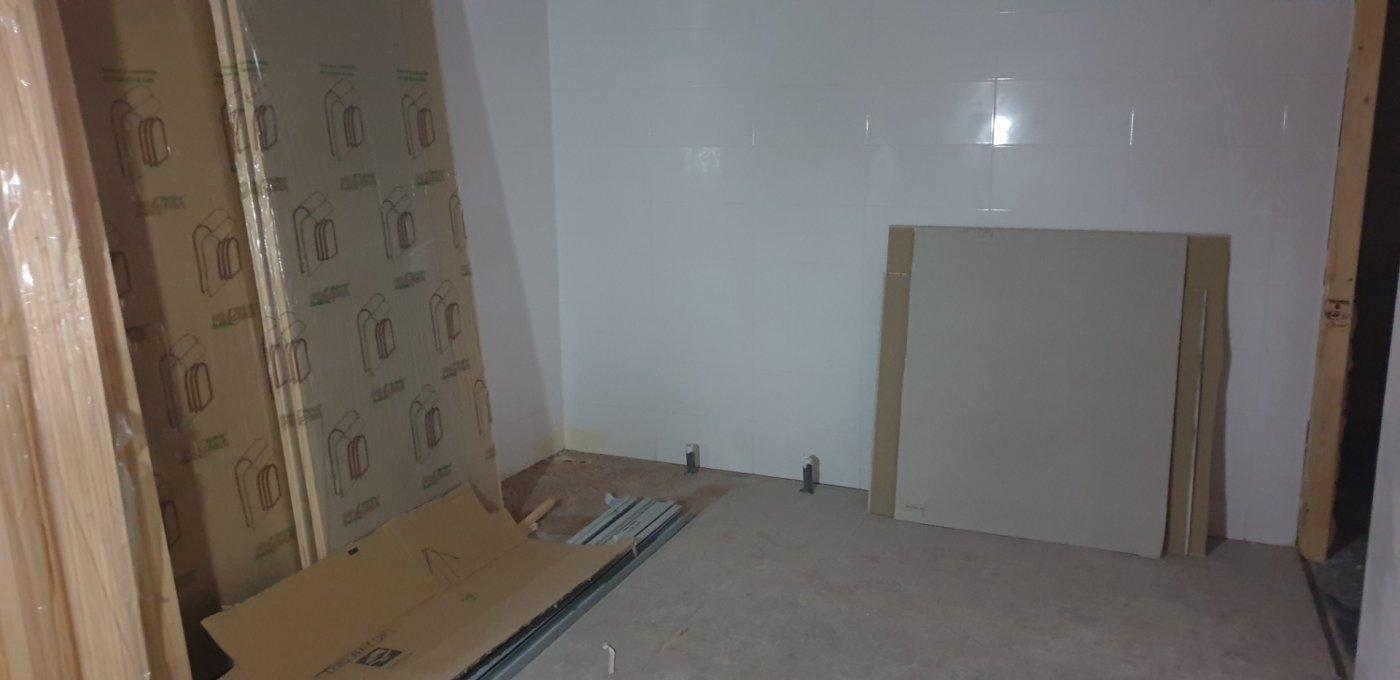 Premise for Sale in L' Ametlla de Mar