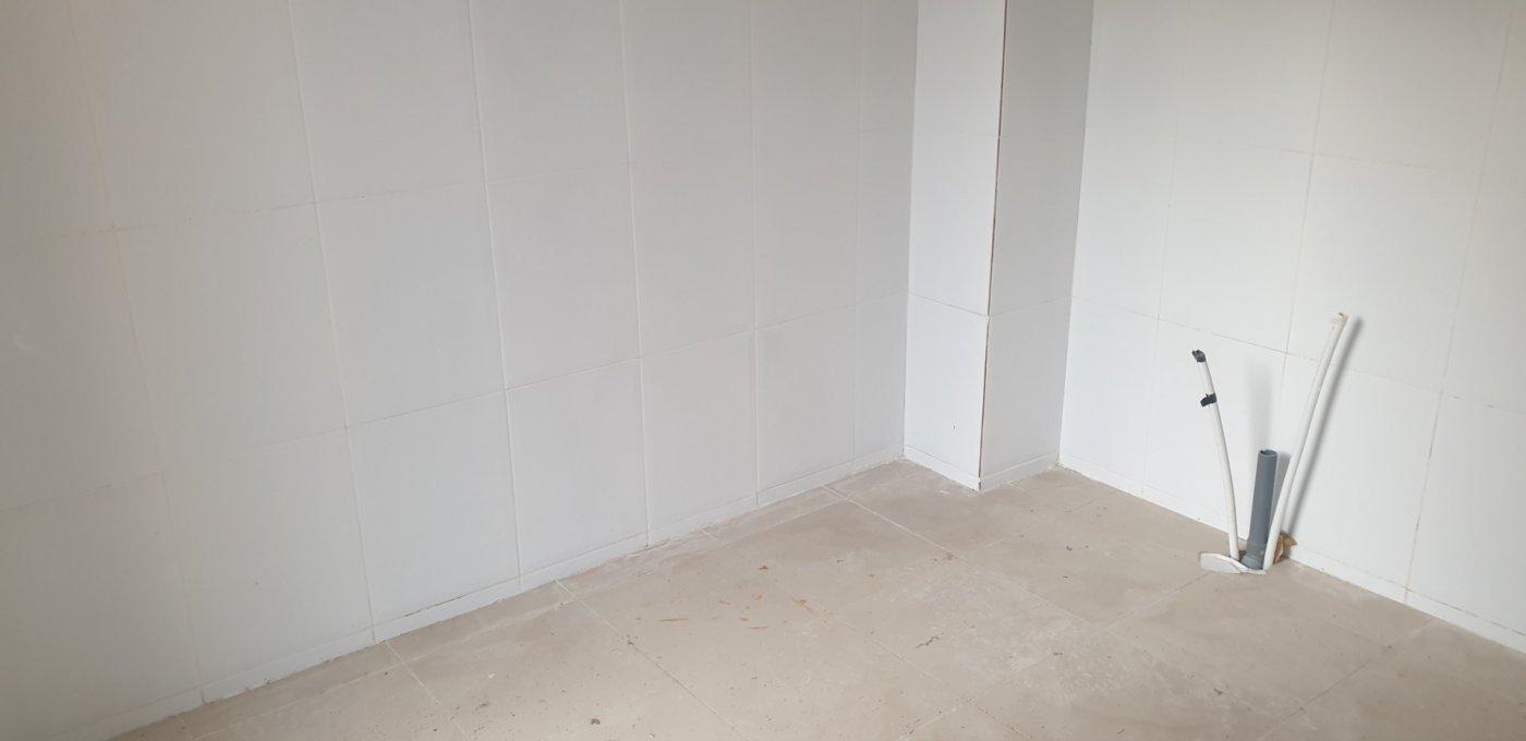 Premise for Sale in L' Ametlla de Mar