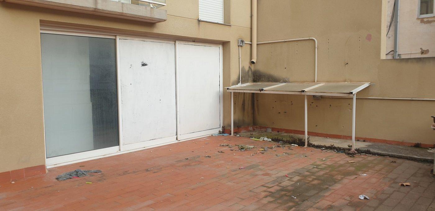Premise for Sale in L' Ametlla de Mar