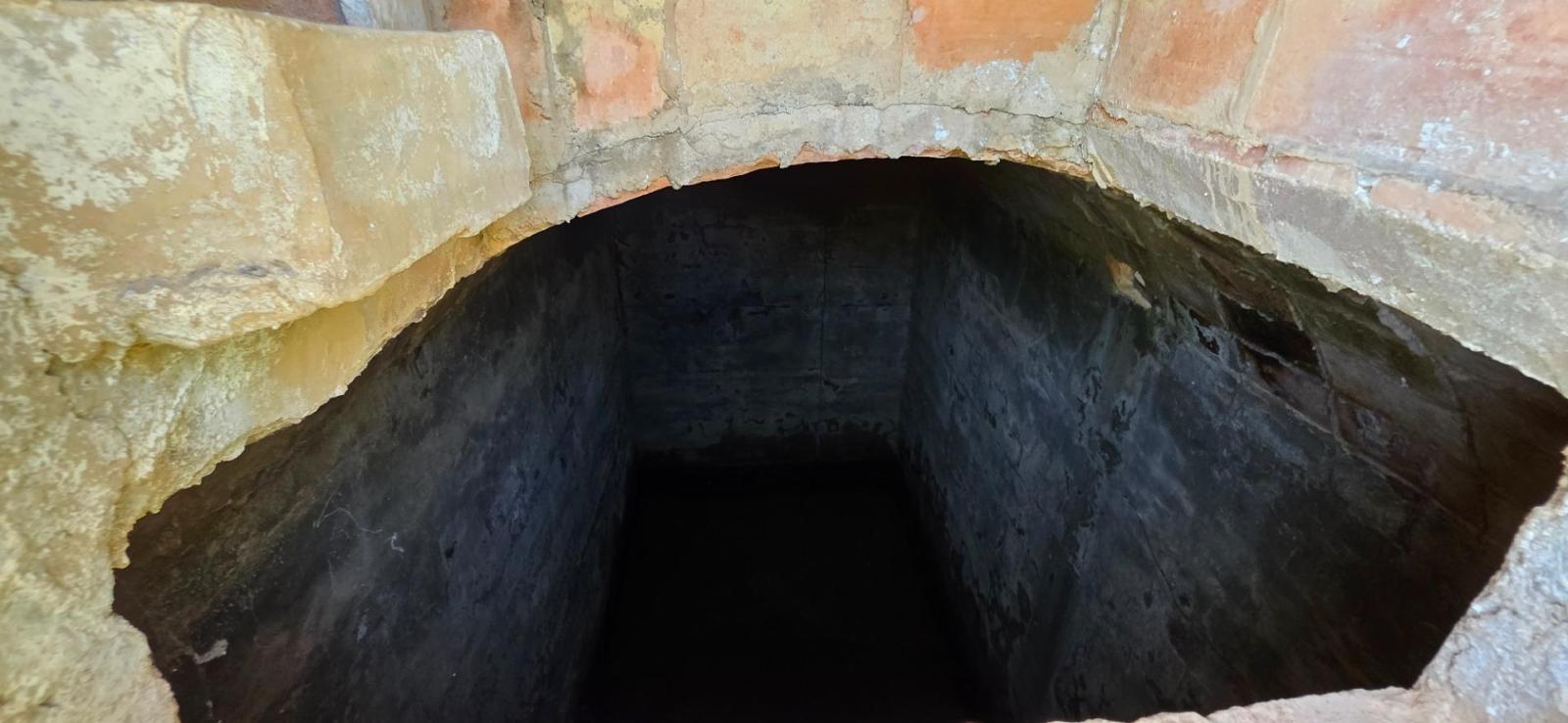 Finca en Venta en Tivissa