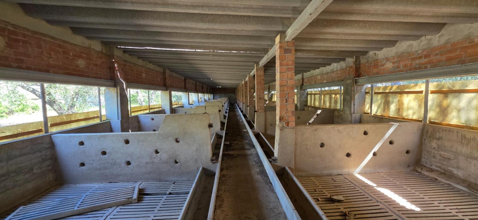 Finca en Venta en Tivissa