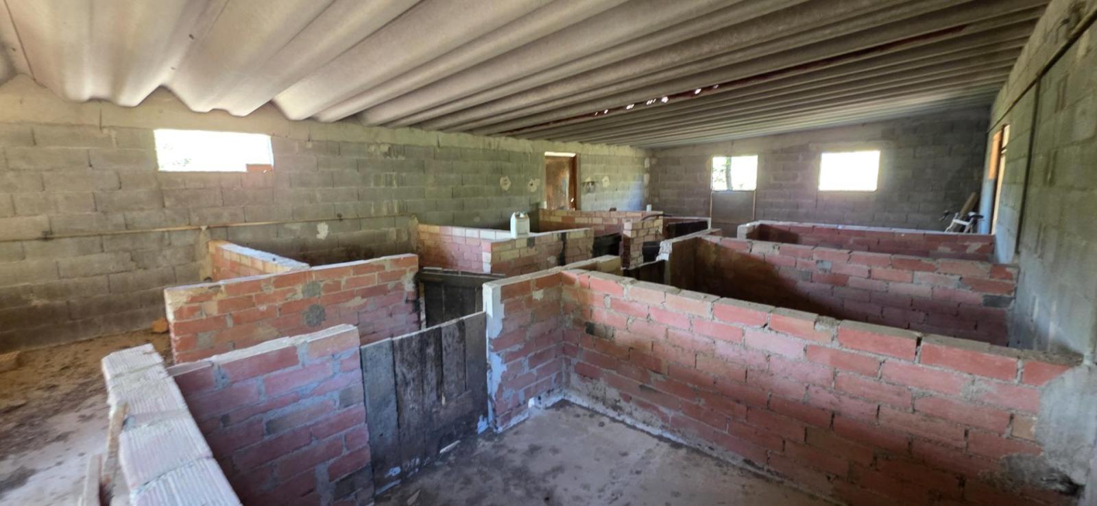 Finca en Venta en Tivissa