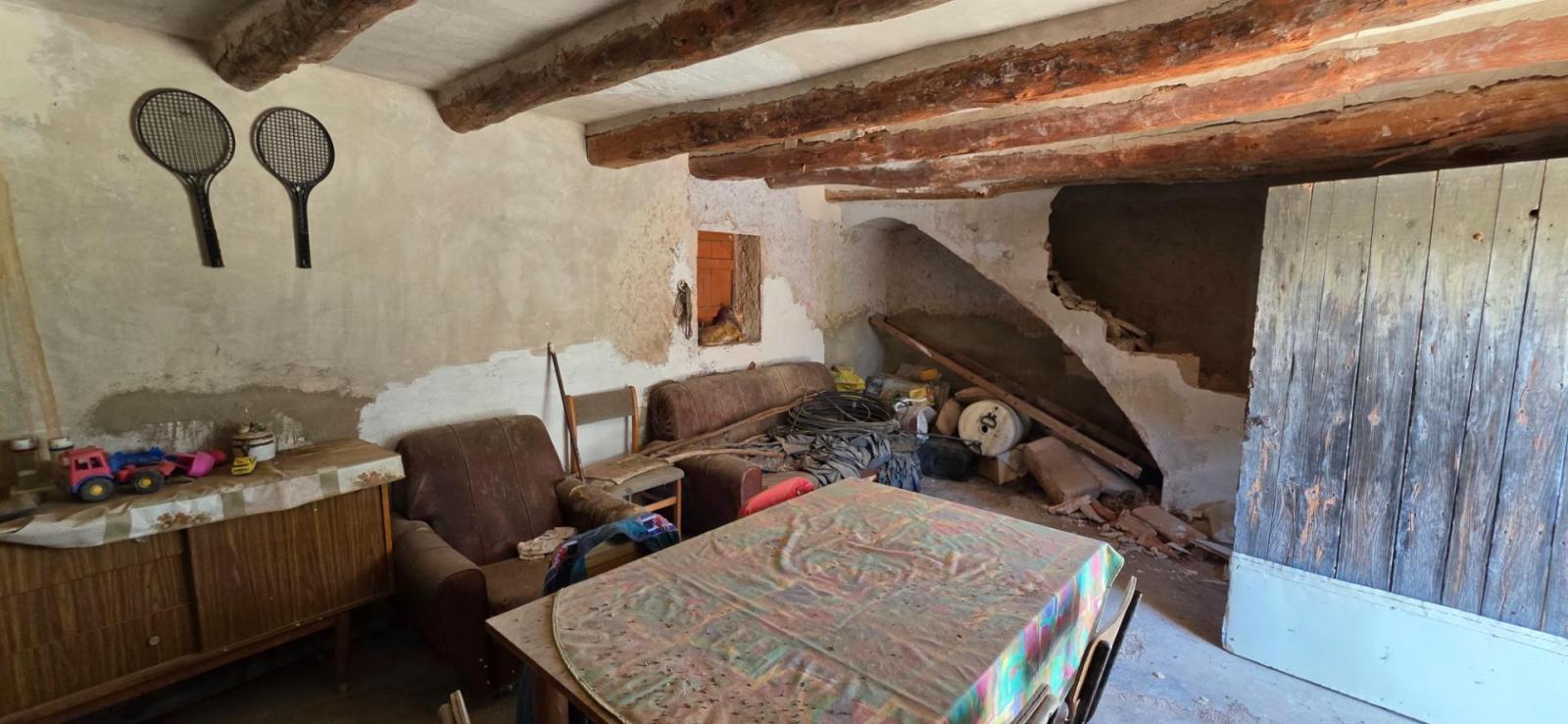 Finca en Venta en Tivissa