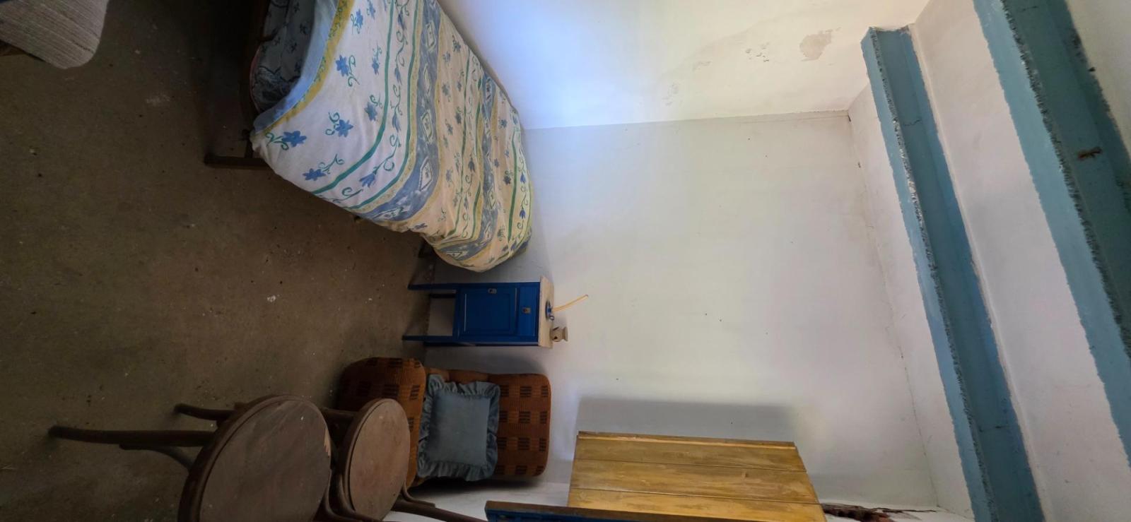 Finca en Venta en Tivissa