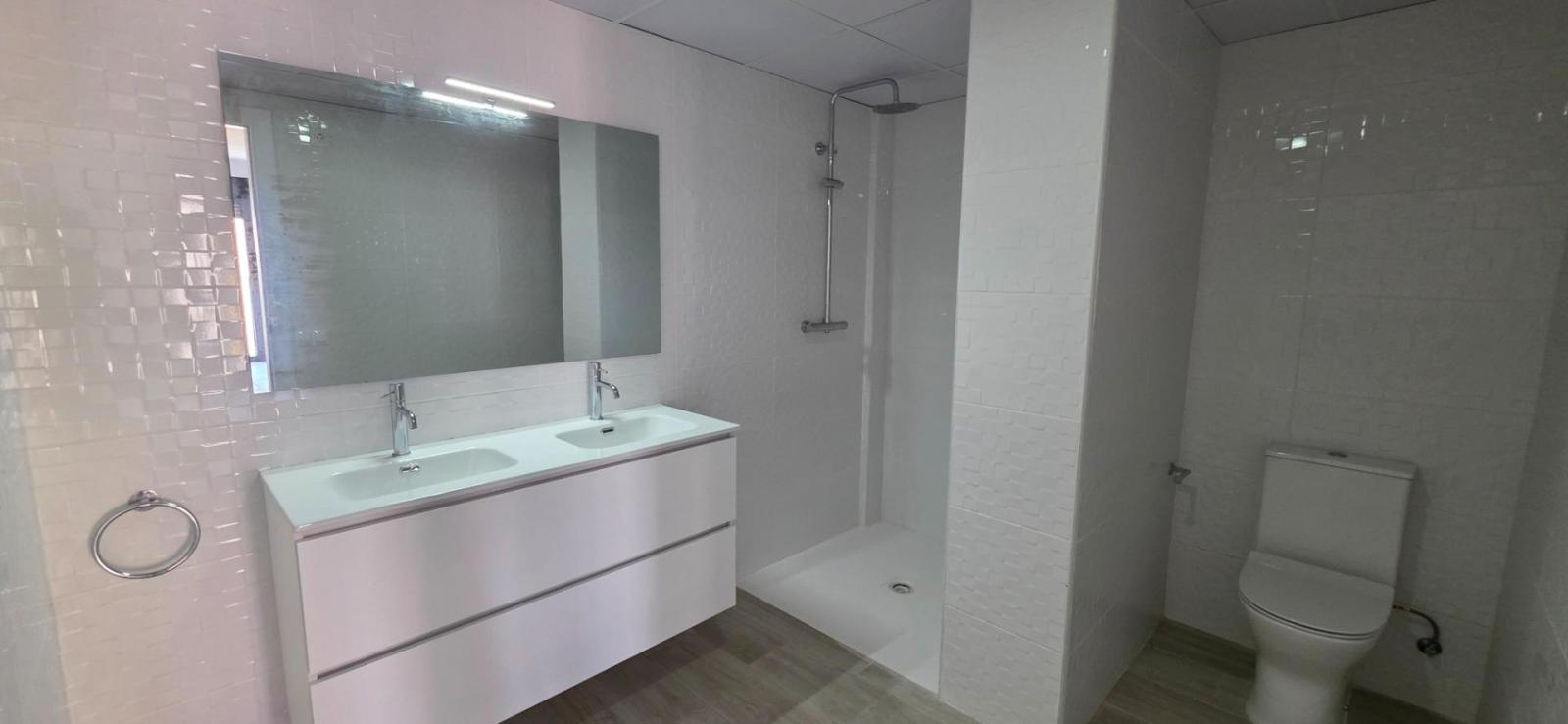 Penthouse for Sale in L' Ametlla de Mar