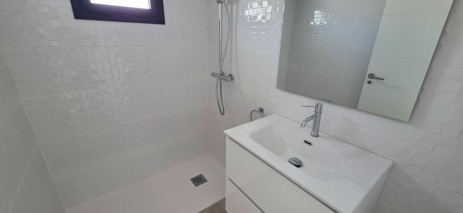 Penthouse for Sale in L' Ametlla de Mar