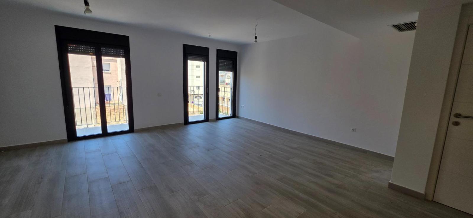 Penthouse for Sale in L' Ametlla de Mar