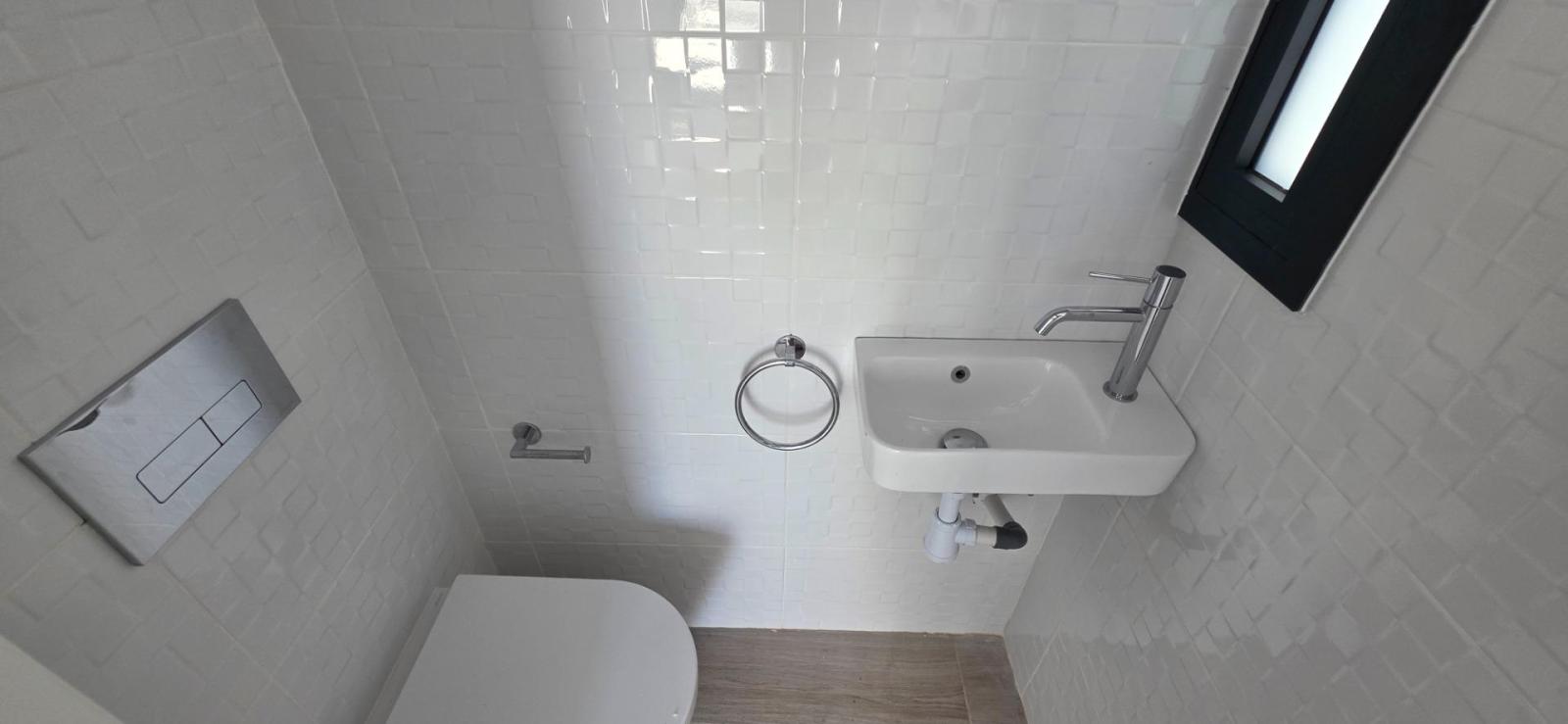 Penthouse for Sale in L' Ametlla de Mar