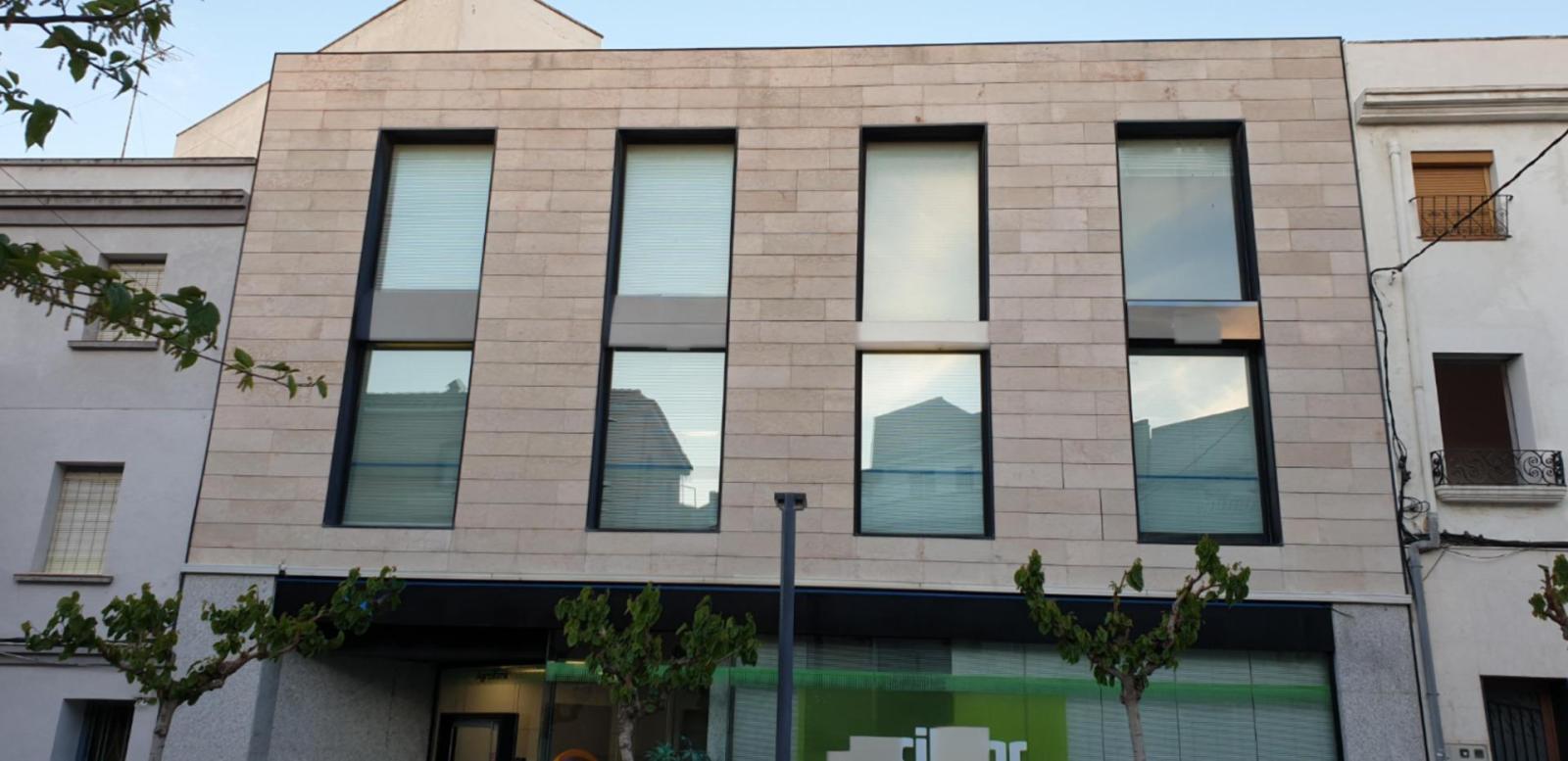 Premise for Sale in El Perelló