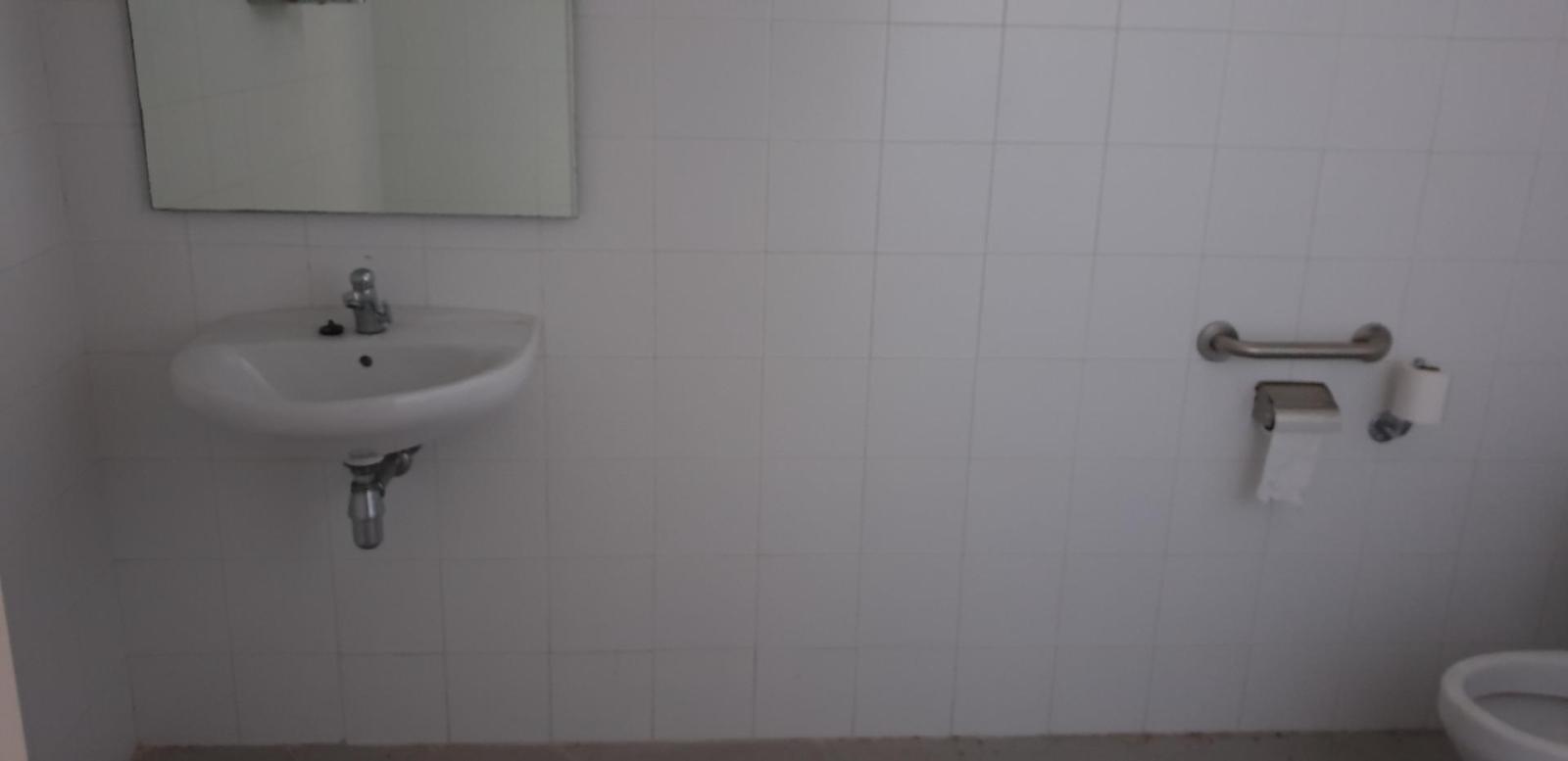 Premise for Sale in El Perelló