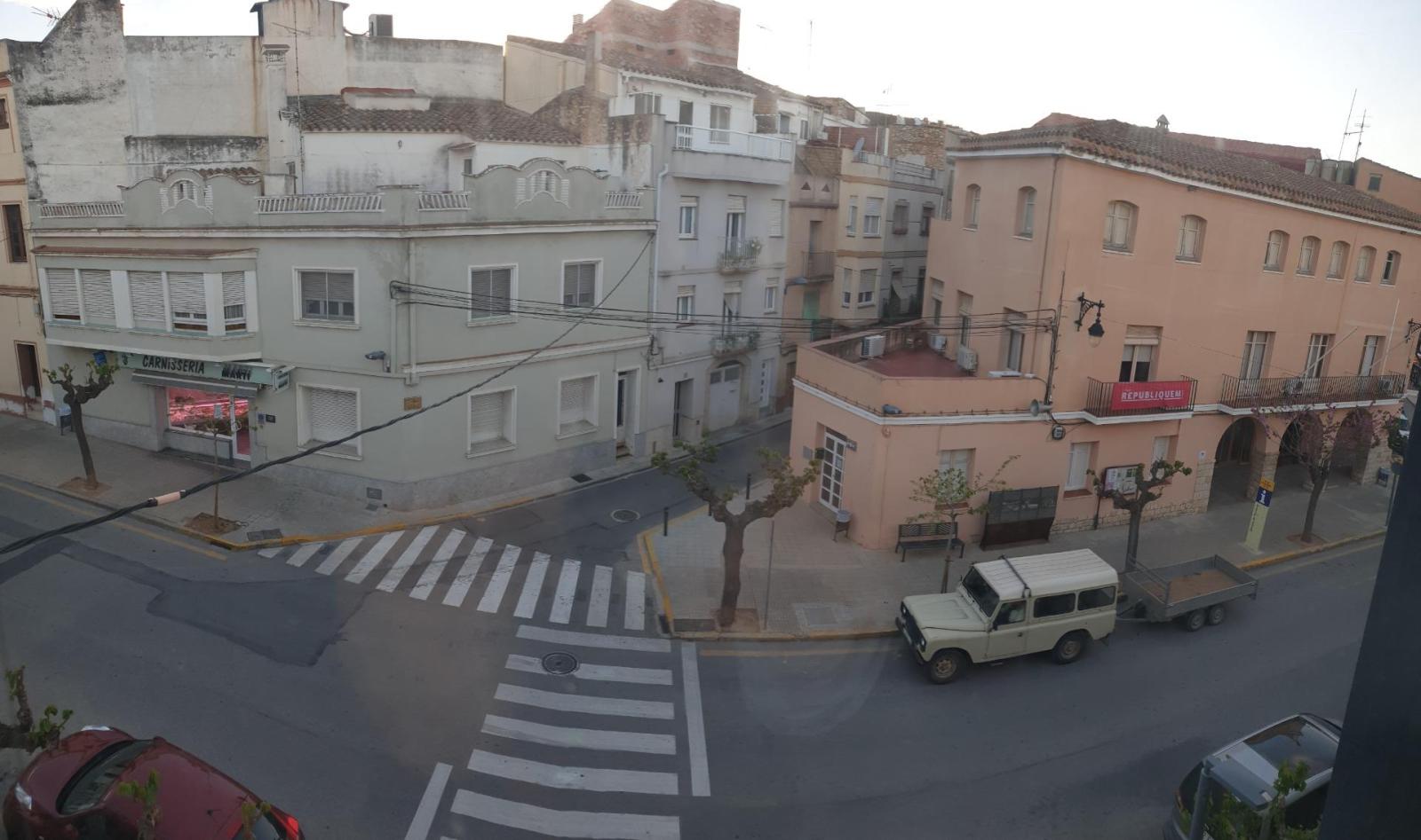 Premise for Sale in El Perelló