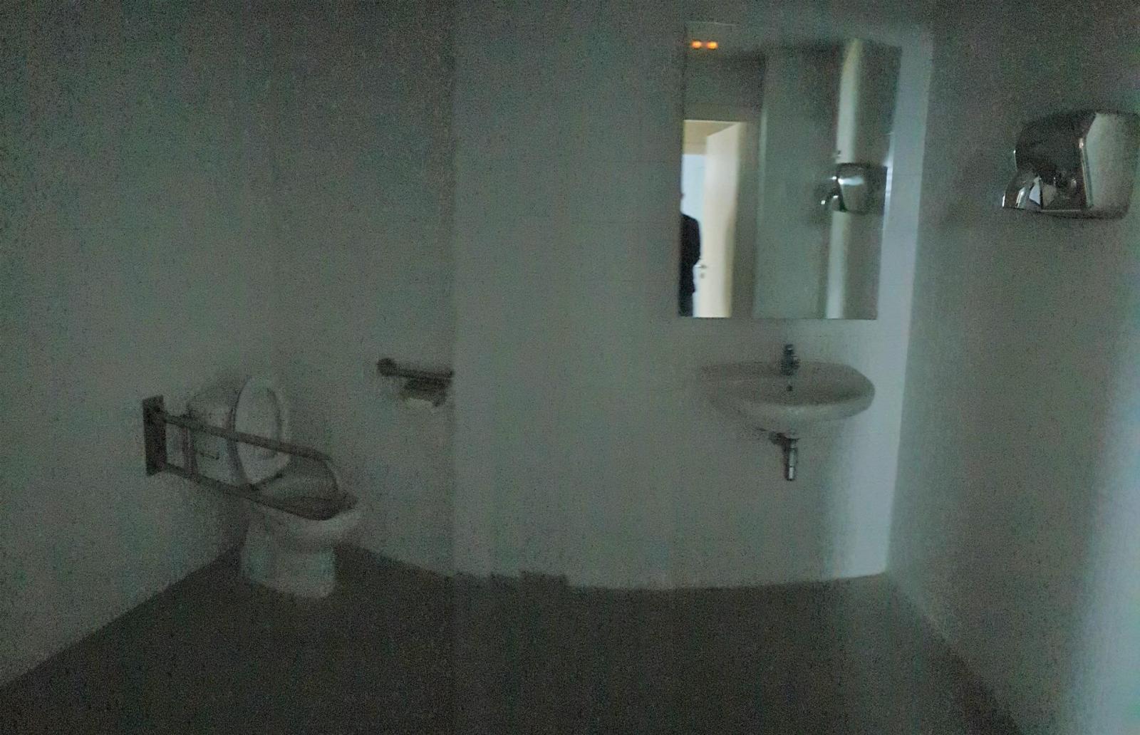 Premise for Sale in El Perelló