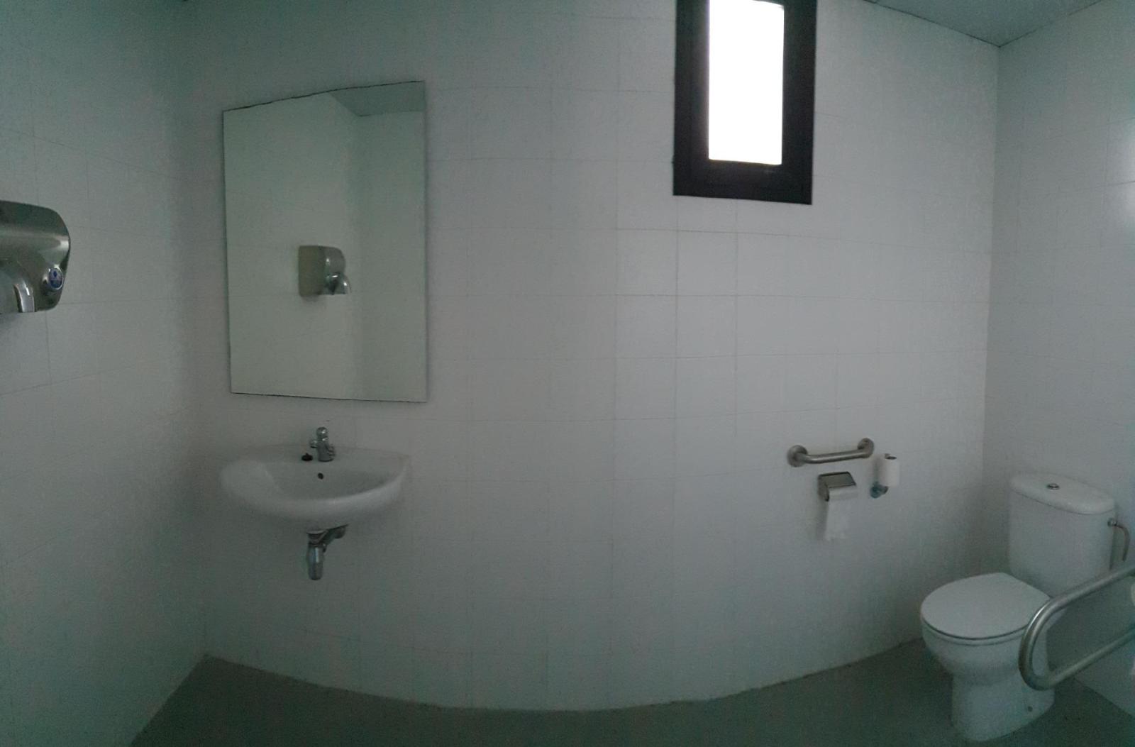 Premise for Sale in El Perelló