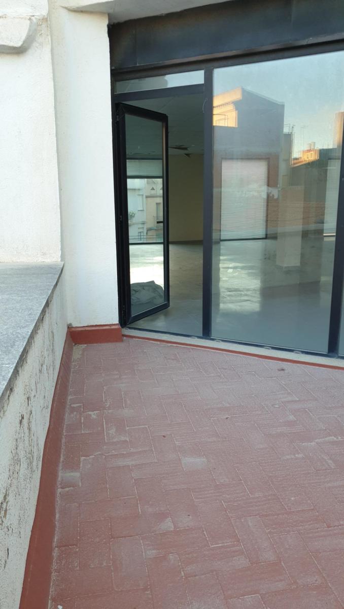 Premise for Sale in El Perelló