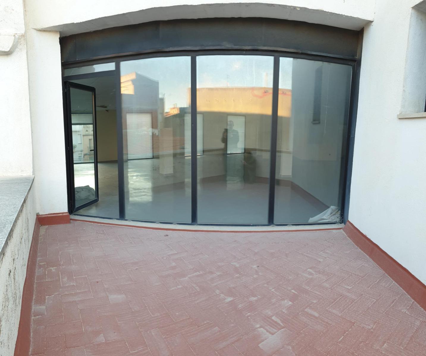 Premise for Sale in El Perelló