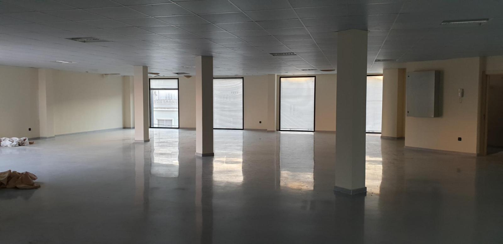 Premise for Sale in El Perelló