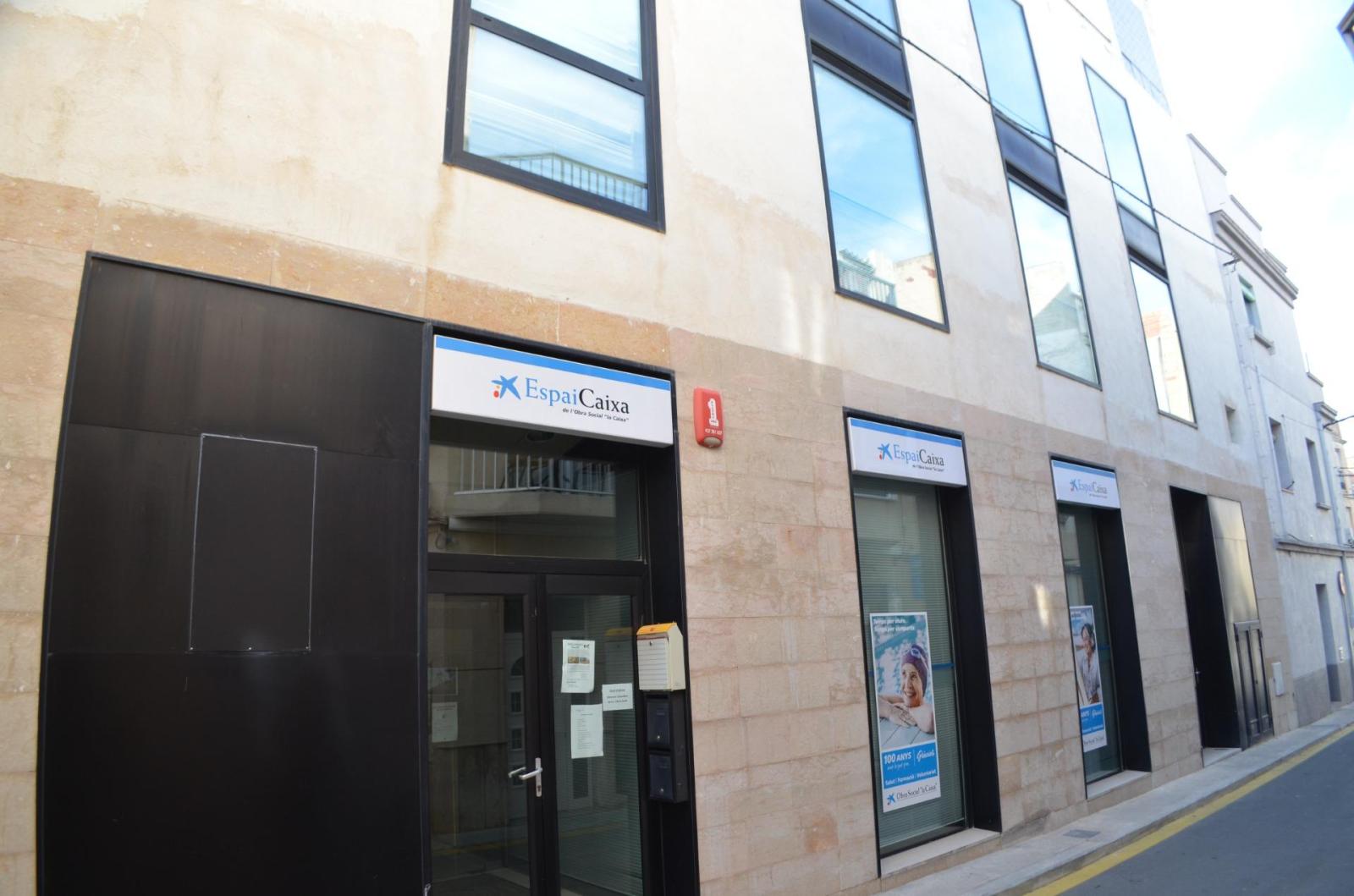 Premise for Sale in El Perelló