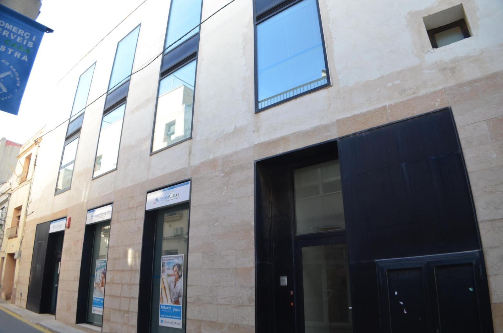 Premise for Sale in El Perelló