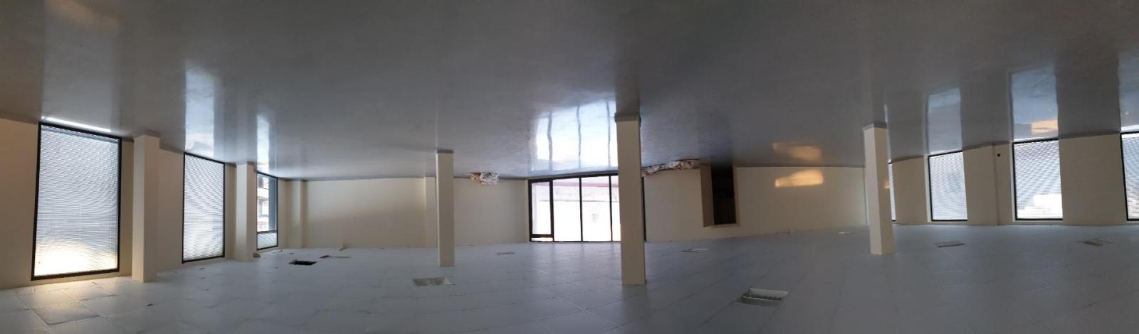 Premise for Sale in El Perelló