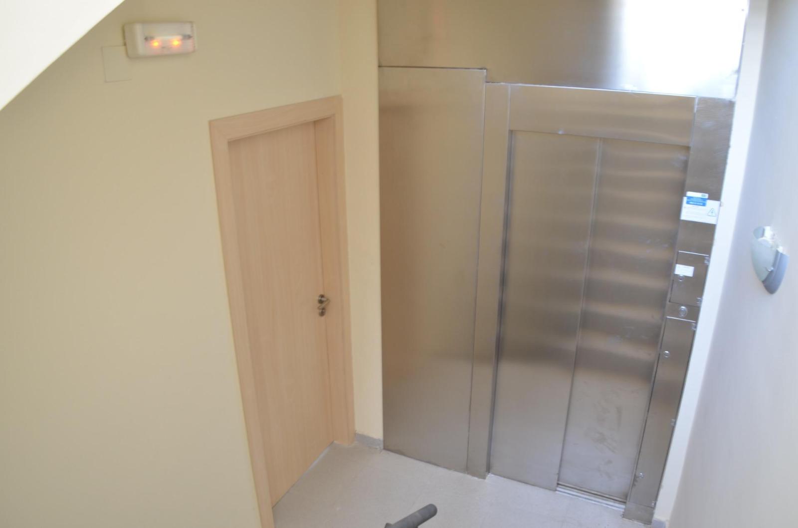 Premise for Sale in El Perelló