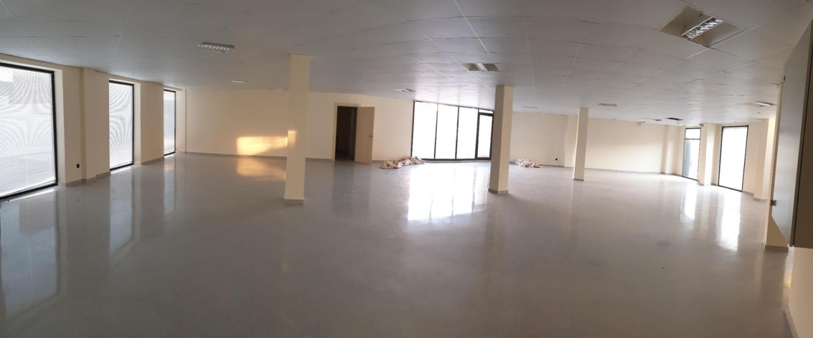 Premise for Sale in El Perelló
