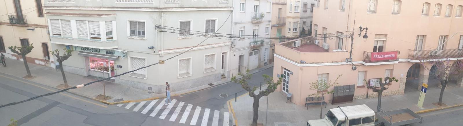 Premise for Sale in El Perelló