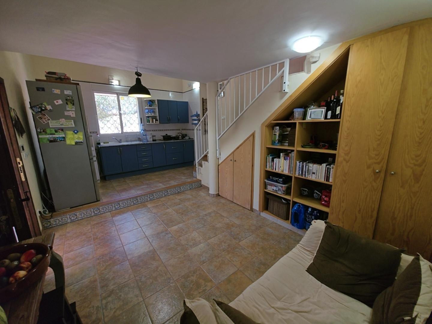 Finca en Venta en L' Ametlla de Mar