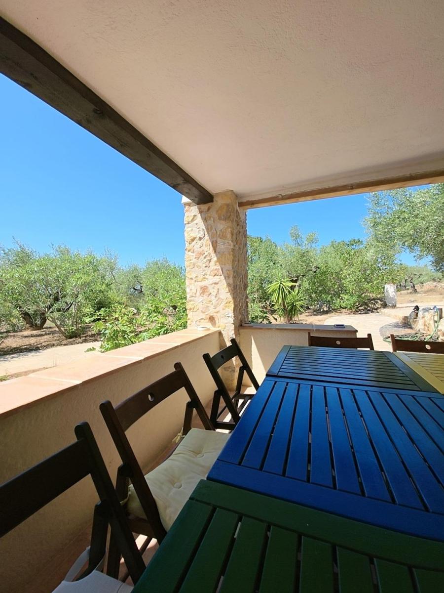 Finca en Venta en L' Ametlla de Mar