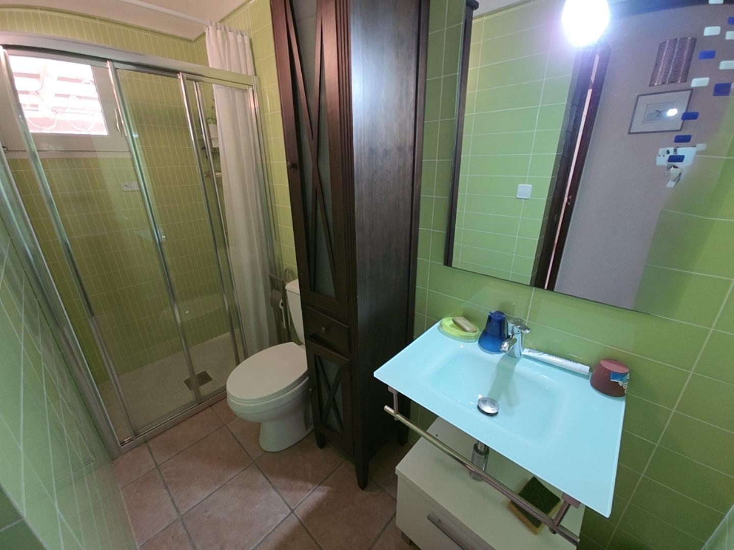 Finca en Venta en L' Ametlla de Mar