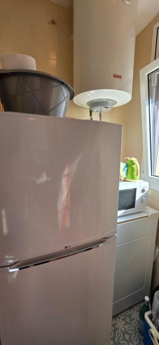 Flat for Sale in L' Ametlla de Mar