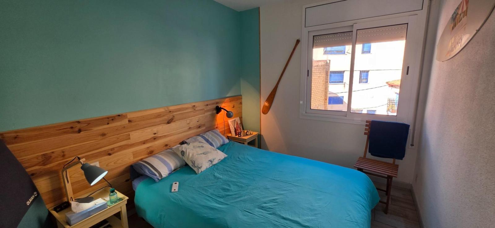 Flat for Sale in L' Ametlla de Mar