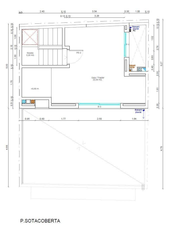 Property for Sale in L' Ametlla de Mar
