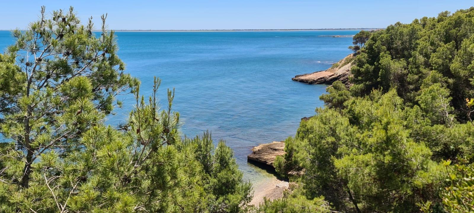 Property for Sale in L' Ametlla de Mar