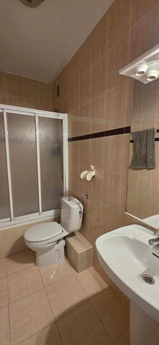 Flat for Sale in L' Ametlla de Mar