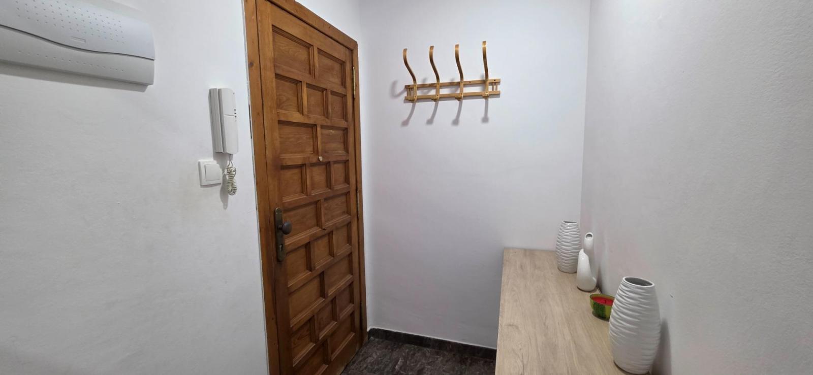 Flat for Sale in L' Ametlla de Mar