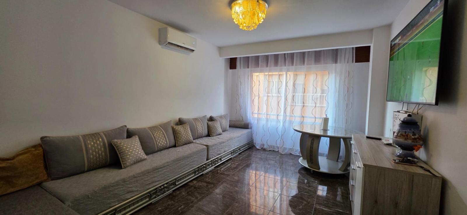 Flat for Sale in L' Ametlla de Mar