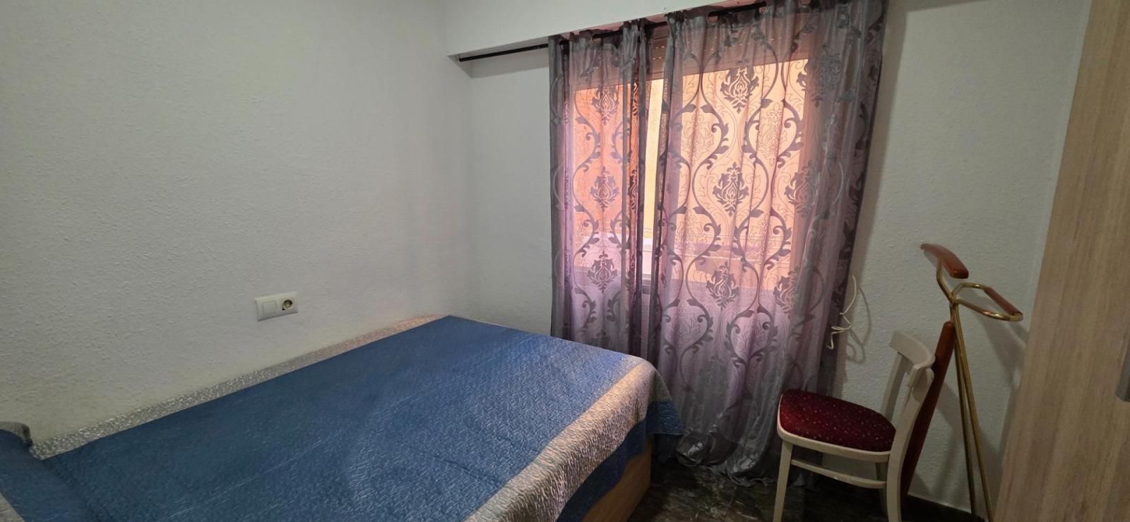 Flat for Sale in L' Ametlla de Mar