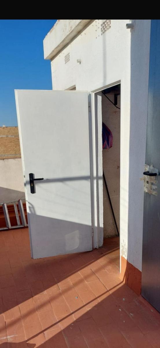Flat for Sale in L' Ametlla de Mar