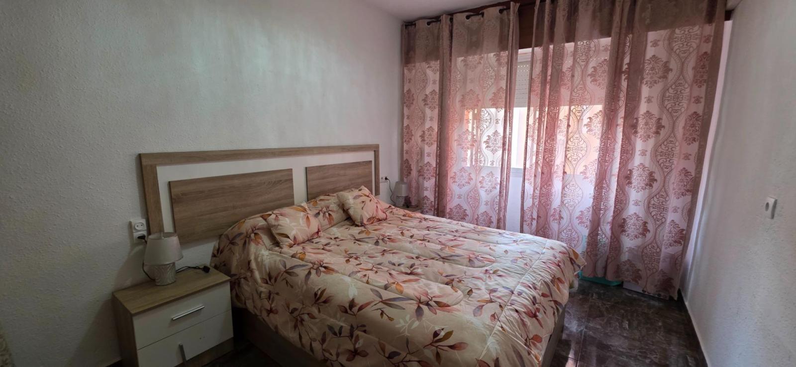 Flat for Sale in L' Ametlla de Mar