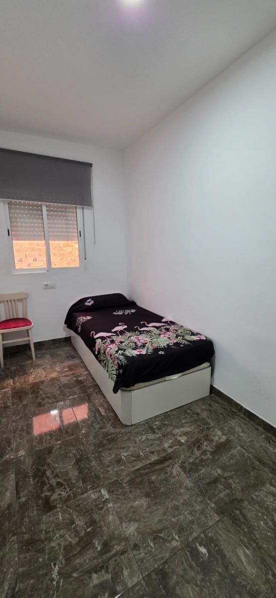 Flat for Sale in L' Ametlla de Mar