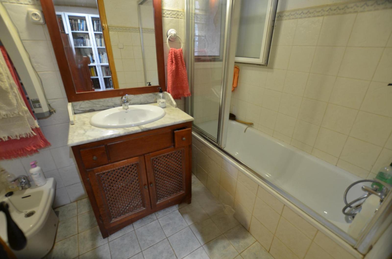Finca en Venta en Tivissa