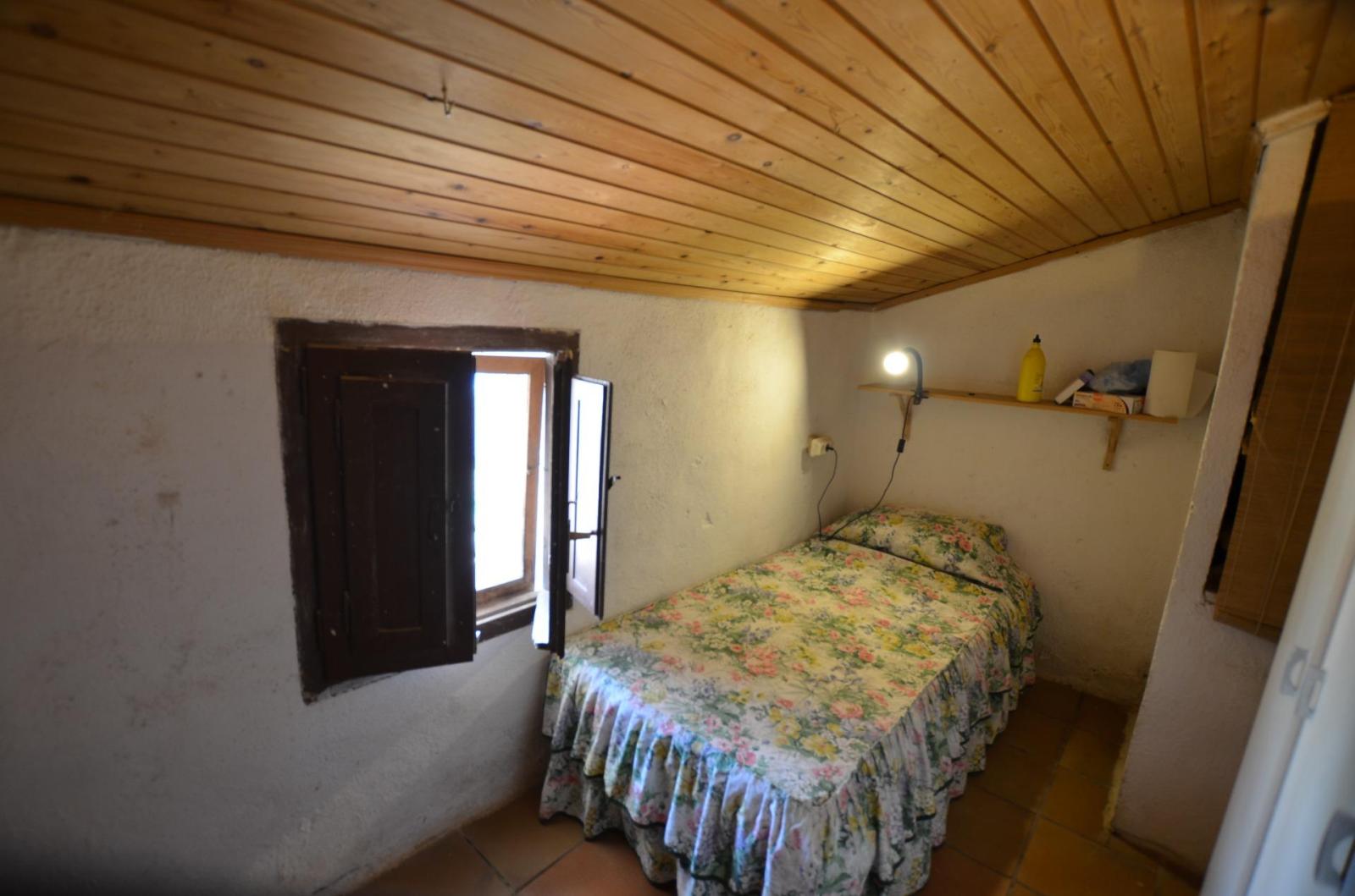 Finca en Venta en Tivissa